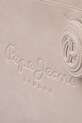 Pepe Jeans torebka BELLAMIE MAIN różowy PL031626