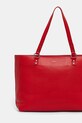 Αξεσουάρ Τσάντα Pepe Jeans BELLAMIE MAIN PL031626 κόκκινο