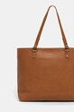 Аксесуари Сумочка Pepe Jeans BELLAMIE MAIN PL031626 коричневий