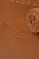 Сумочка Pepe Jeans BELLAMIE MAIN коричневий PL031626