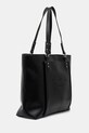 Сумочка Pepe Jeans BELLAMIE MAIN PL031626 чорний SS25