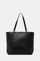 Аксесуари Сумочка Pepe Jeans BELLAMIE MAIN PL031626 чорний
