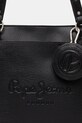 Сумочка Pepe Jeans BELLAMIE MAIN чорний PL031626