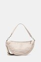 Pepe Jeans torebka NADINE MAIN nie mieści A4 beżowy PL031632