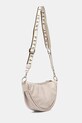 Pepe Jeans torebka NADINE MAIN PL031632 beżowy SS25