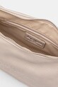 Pepe Jeans torebka NADINE MAIN PL031632 beżowy