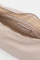 Kabelka Pepe Jeans NADINE MAIN PL031632 béžová