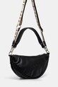 Kabelka Pepe Jeans NADINE MAIN PL031632 čierna SS25