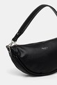 Doplnky Kabelka Pepe Jeans NADINE MAIN PL031632 čierna