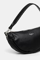 Аксесуари Сумочка Pepe Jeans NADINE MAIN PL031632 чорний
