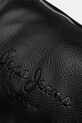 Kabelka Pepe Jeans NADINE MAIN čierna PL031632