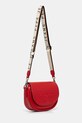 Pepe Jeans poseta CRISHA MAIN PL031634 rosu SS25