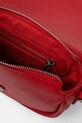 Pepe Jeans poseta CRISHA MAIN PL031634 rosu