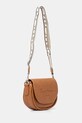 Чанта Pepe Jeans CRISHA MAIN PL031634 кафяв SS25