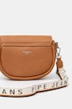 Аксессуары Сумочка Pepe Jeans CRISHA MAIN PL031634 коричневый