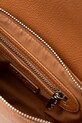 Чанта Pepe Jeans CRISHA MAIN PL031634 кафяв