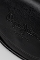 Kabelka Pepe Jeans CRISHA MAIN černá PL031634
