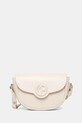 Pepe Jeans kézitáska CRISHA LIMITED szintetikus bőr bézs PL031635