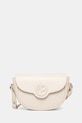Τσάντα Pepe Jeans CRISHA LIMITED συνθετικό μπεζ PL031635