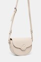 Pepe Jeans kézitáska CRISHA LIMITED PL031635 bézs SS25