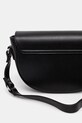 Kiegészítők Pepe Jeans kézitáska CRISHA LIMITED PL031635 fekete