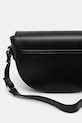 Αξεσουάρ Τσάντα Pepe Jeans CRISHA LIMITED PL031635 μαύρο