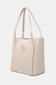 Pepe Jeans kézitáska COLBIE LIMITED PL031636 bézs SS25