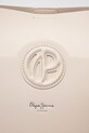 Pepe Jeans kézitáska COLBIE LIMITED bézs PL031636