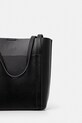 Kiegészítők Pepe Jeans kézitáska COLBIE LIMITED PL031636 fekete