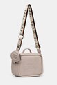 Pepe Jeans borsetta BASSY MAIN PL031637 rosa SS25