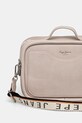 Accessori Pepe Jeans borsetta BASSY MAIN PL031637 rosa