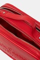 Pepe Jeans borsetta BASSY MAIN PL031637 rosso