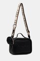 Αξεσουάρ Τσάντα Pepe Jeans BASSY MAIN PL031637 μαύρο