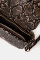 Torbica Pepe Jeans CRISSY SNAKE PL031644 rjava