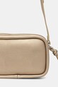 Аксессуары Сумочка Pepe Jeans BRIANAE METAL PL031646 золотой