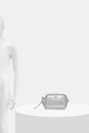Pepe Jeans torebka BRIANAE METAL PL031646