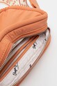 Kabelka Pepe Jeans BRIANAE BLOSSOM PL031648 oranžová
