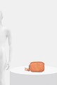 Kabelka Pepe Jeans BRIANAE BLOSSOM PL031648