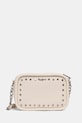 Kabelka Pepe Jeans BRIANAE MAI nevejde se A4 béžová PL031650