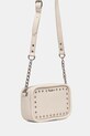 Αξεσουάρ Τσάντα Pepe Jeans BRIANAE MAI PL031650 μπεζ