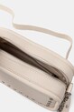 Τσάντα Pepe Jeans BRIANAE MAI μπεζ PL031650