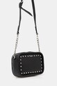 Τσάντα Pepe Jeans BRIANAE MAI PL031650 μαύρο SS25