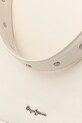 Kabelka Pepe Jeans CASSIDY MAI béžová PL031651