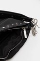 Pepe Jeans torebka CASSIDY MAI czarny PL031651