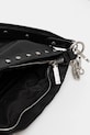 Чанта Pepe Jeans CASSIDY MAI черен PL031651