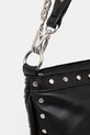 Pepe Jeans torebka CASSIDY MAI PL031651 czarny
