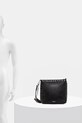 Pepe Jeans torebka CASSIDY MAI PL031651