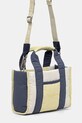 Чанта Pepe Jeans ZADIE BLOOM PL031652 жълт SS25