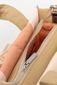 Чанта Pepe Jeans ZADIE BLOOM PL031652 бежов