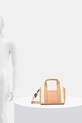 Τσάντα Pepe Jeans ZADIE BLOOM PL031652